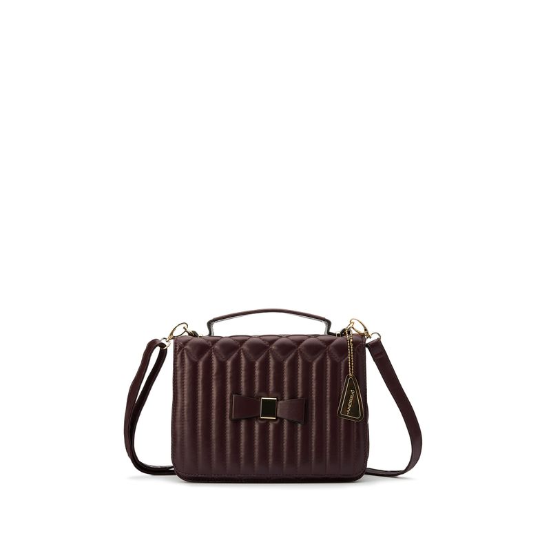 bolsa-cross-body-mujer-81858