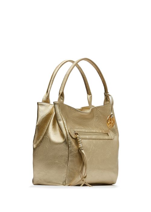 BOLSAS ANDREA PARA MUJER 81865