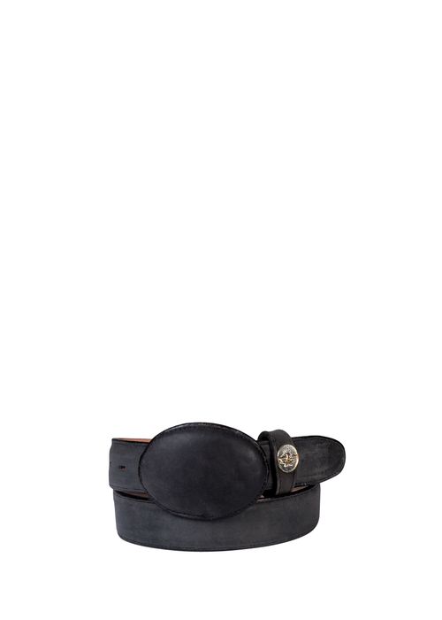 CINTURÓN DIANA PARA HOMBRE 81939