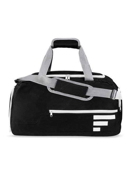 MEN'S SPORTS SUITCASE FOR MEN 83202