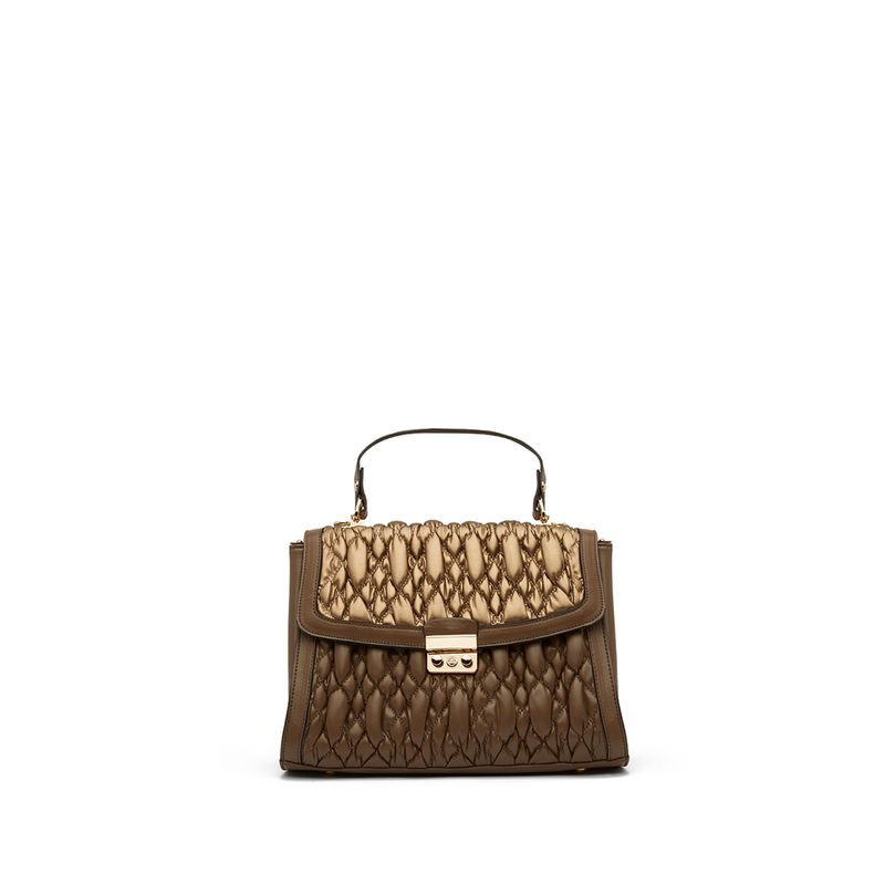 bolsa-satchel-mujer-81857