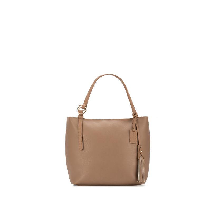 bolsas-andrea-mujer-81874