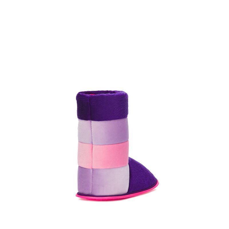 pantufla-andrea-girls-nina-82930