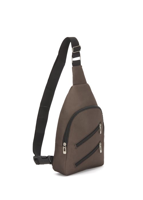 MOCHILA PARA CABALLERO TEEN PARA HOMBRE 83216