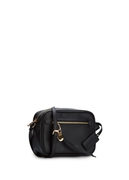 BOLSA ANDREA PARA MUJER 82514