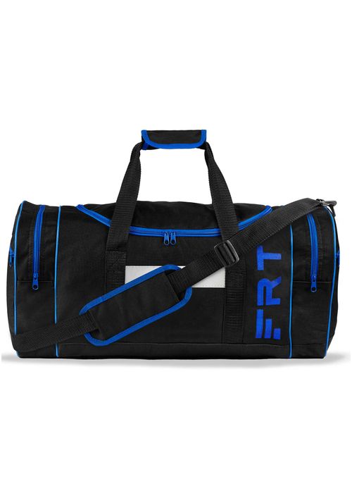 MEN'S SPORTS SUITCASE FOR MEN 83203