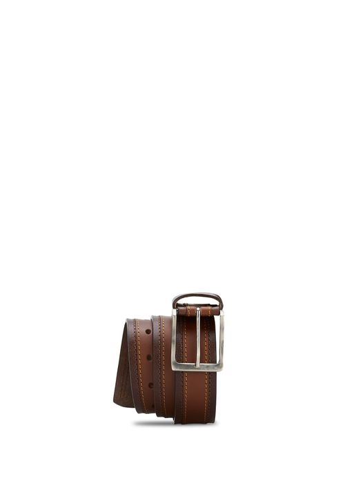 CINTURÓN FERRATO PARA HOMBRE 82475