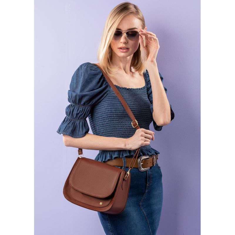 bolsa-de-piel-dama-mujer-83170