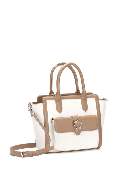 LADIES BAG FOR WOMEN 83212