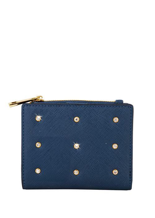 CARTERA PARA MUJER 81882