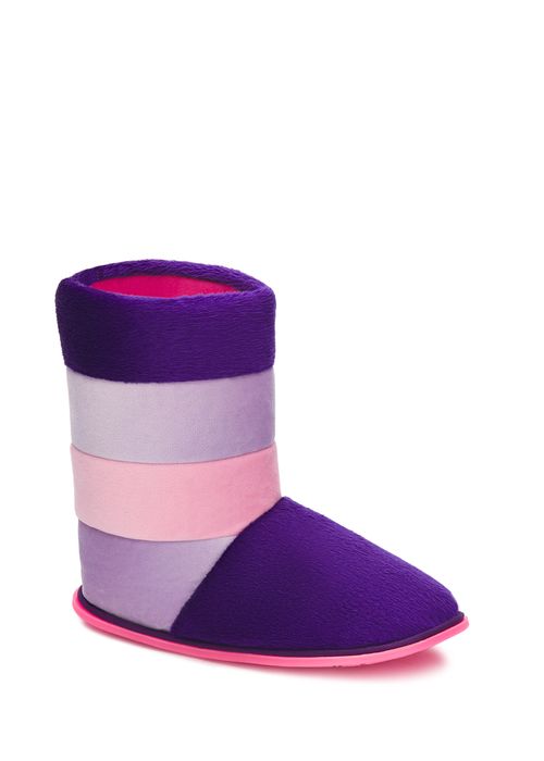PANTUFLA ANDREA GIRLS PARA NIÑA 82930