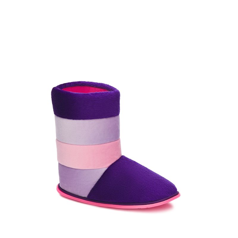 pantufla-andrea-girls-nina-82930