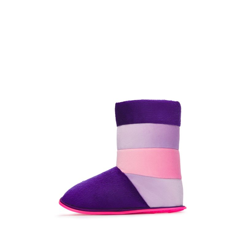 pantufla-andrea-girls-nina-82930