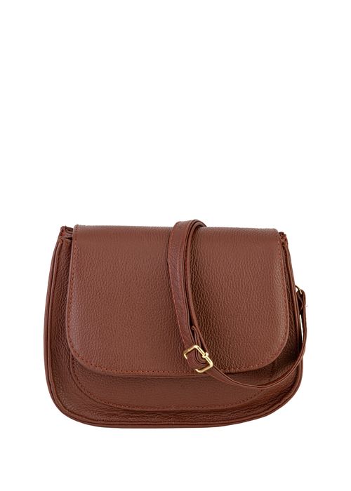 BOLSA DE PIEL PARA DAMA PARA MUJER 83170