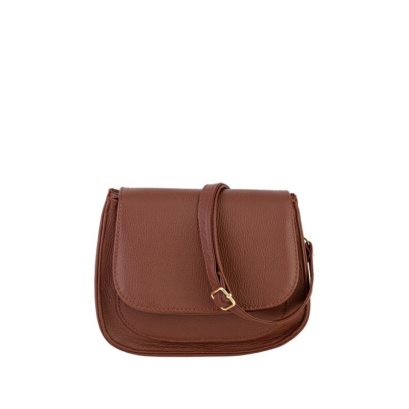 bolsa-de-piel-dama-mujer-83170