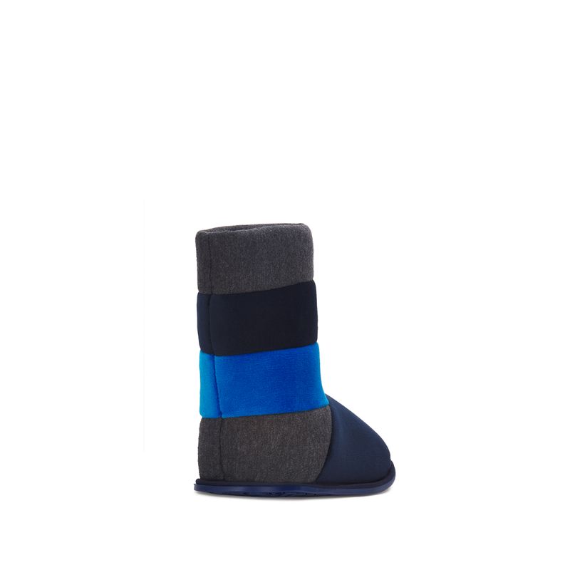 pantufla-ferrato-boys-nino-82931