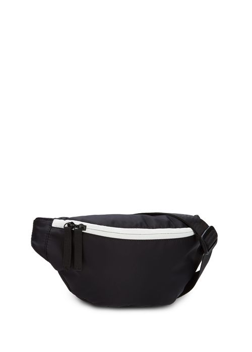 WOMEN'S WAIST BAG/FANNY PACK 82508