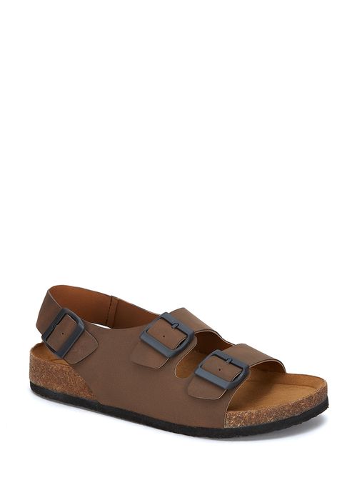 FERRATO SANDAL FOR MEN 83311