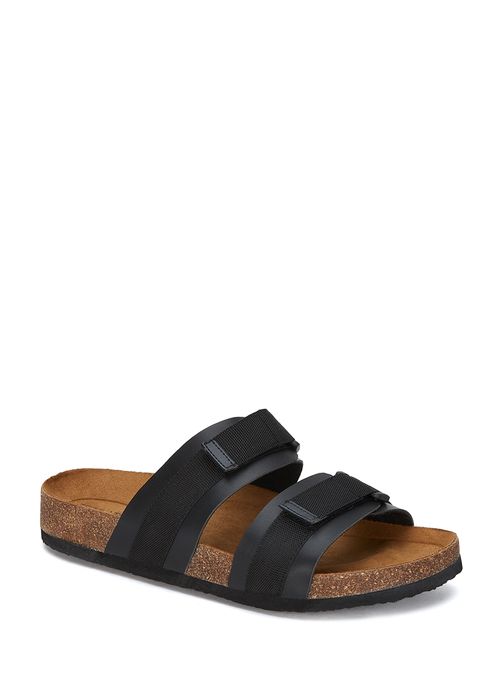 MEN'S FERRATO SANDAL 83314