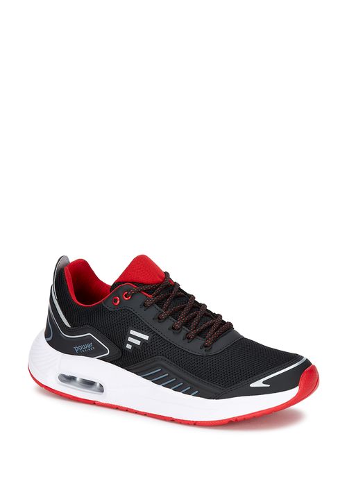 FERRATO SPORT SNEAKERS FOR MEN 83329