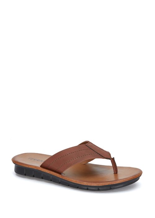 FERRATO SANDAL FOR MEN 83338