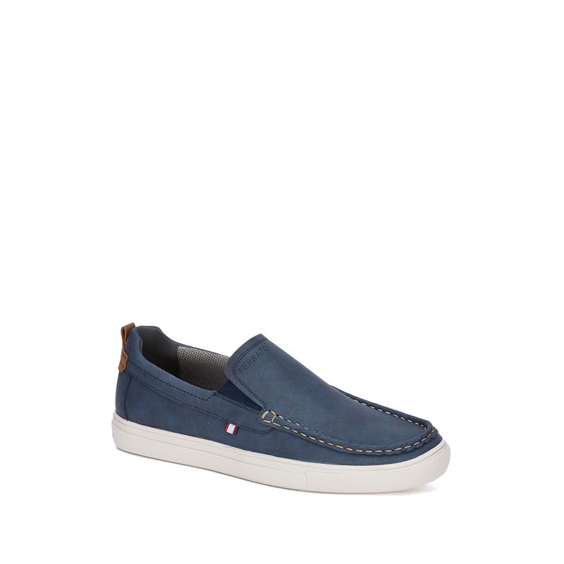 loafer-ferrato-hombre-83404