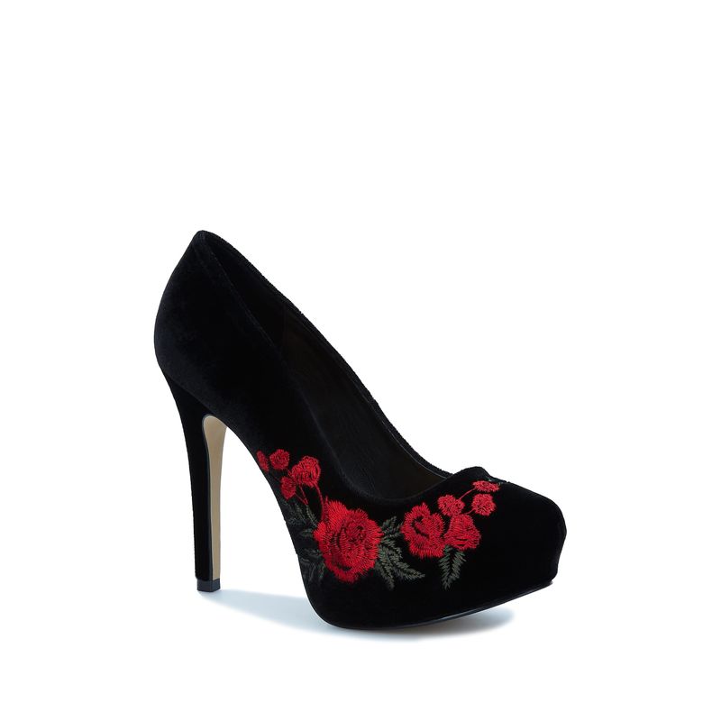 zapatilla-andrea-mujer-713