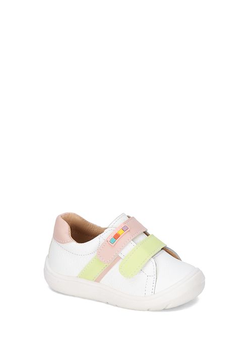 ANDREA GIRLS SNEAKER FOR GIRLS 83225