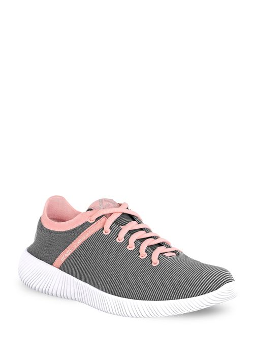 DEPORTIVO ANDREA SPORT PARA MUJER 938