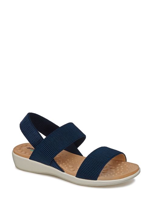 SANDALIA ANDREA PARA MUJER 83407