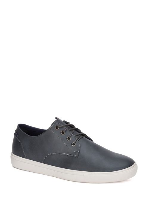 MEN'S OXFORD FERRATO 83403