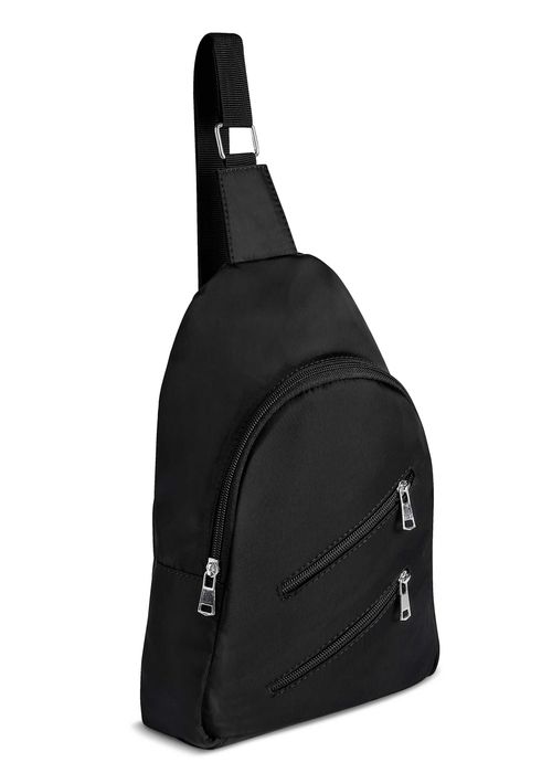 MOCHILA PARA CABALLERO TEEN PARA HOMBRE 83216