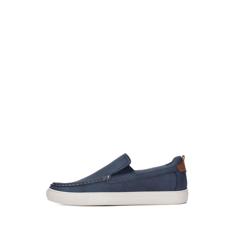 loafer-ferrato-hombre-83404