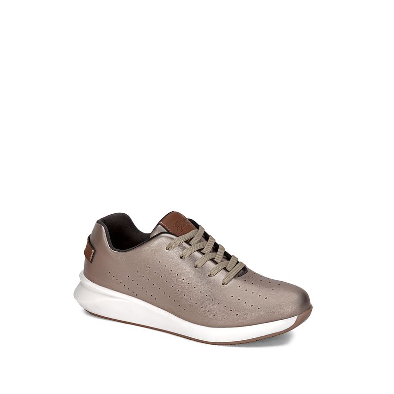sneaker-andrea-mujer-83342