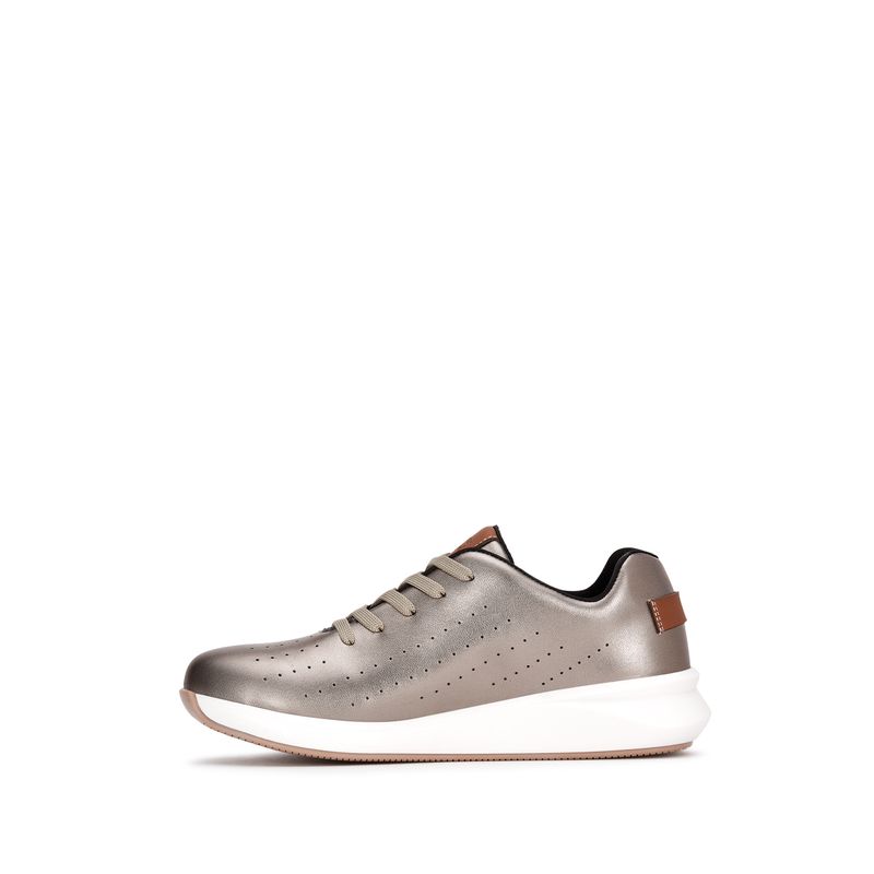 sneaker-andrea-mujer-83342