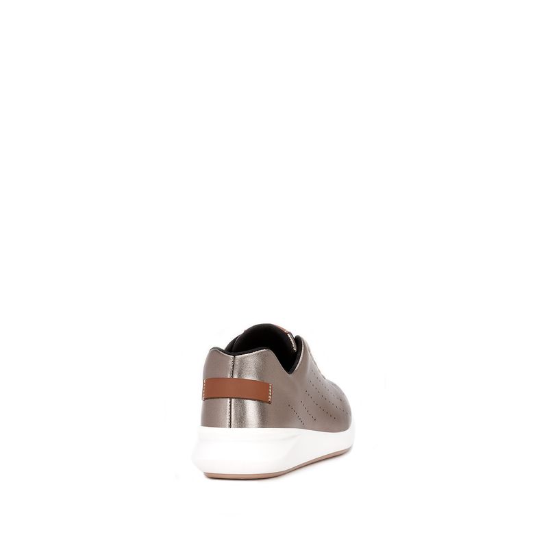 sneaker-andrea-mujer-83342