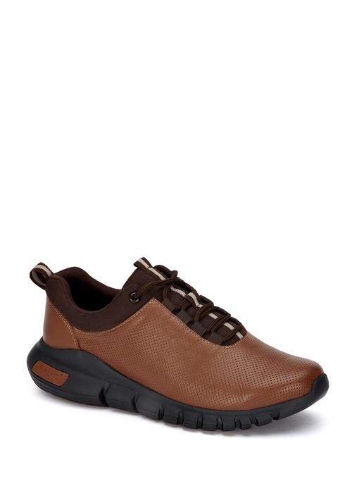 MEN'S OXFORD FERRATO 83412