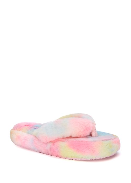 PANTUFLA ANDREA PARA MUJER 83344