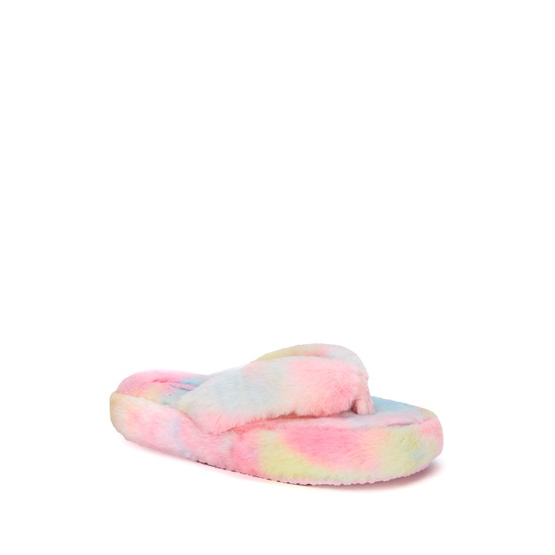 pantufla-andrea-mujer-83344