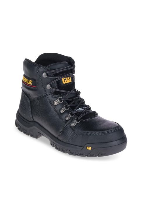 CAT OUTLINE PARA HOMBRE 1650