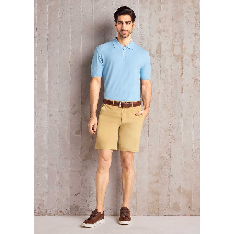 playera-andrea-men-hombre-75030