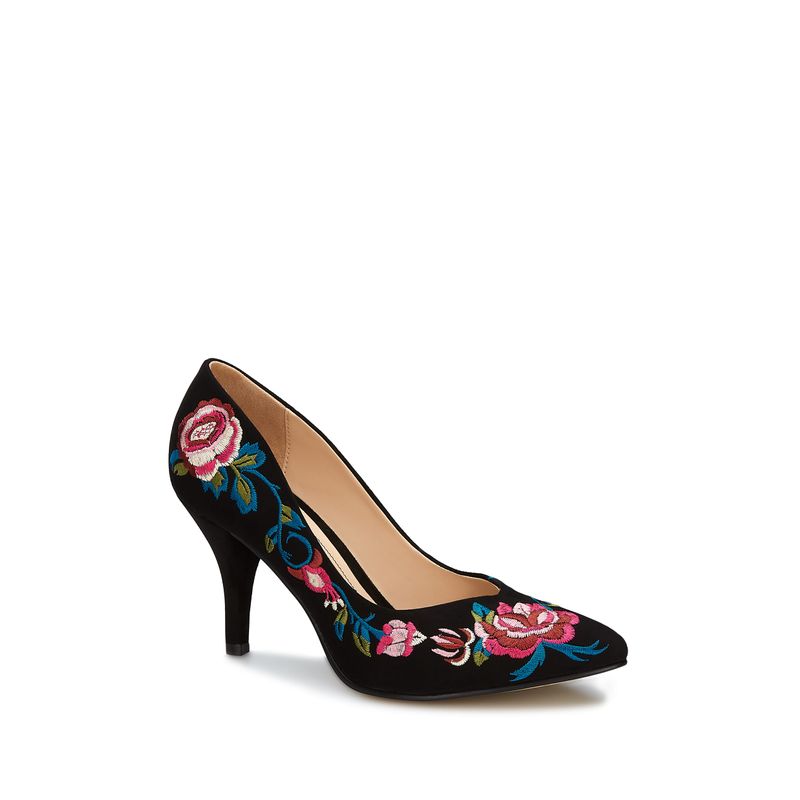 zapatilla-andrea-mujer-1055