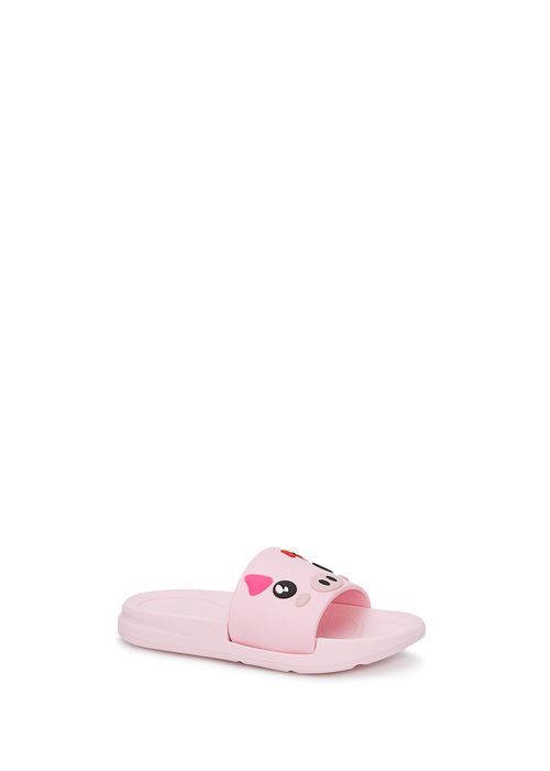 SANDALIA ANDREA GIRLS PARA NIÑA 37225