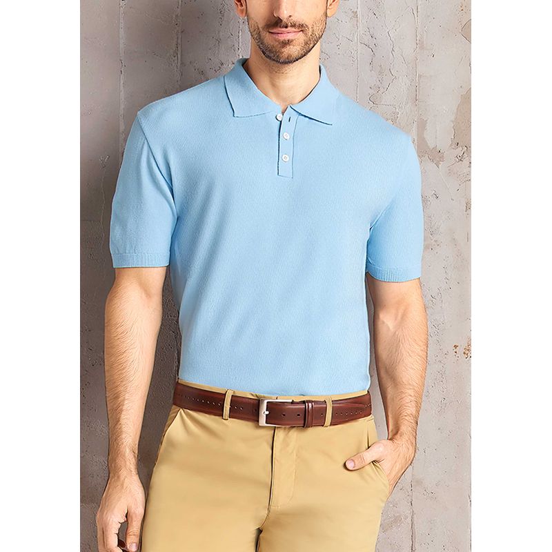 playera-andrea-men-hombre-75030