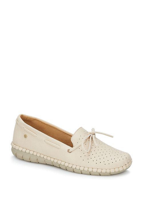 FLAT ANDREA PARA MUJER 37705