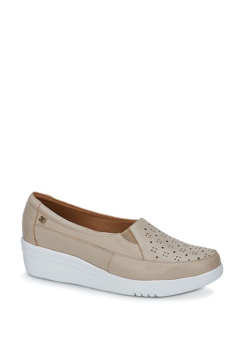 FLAT ANDREA PARA MUJER 37419