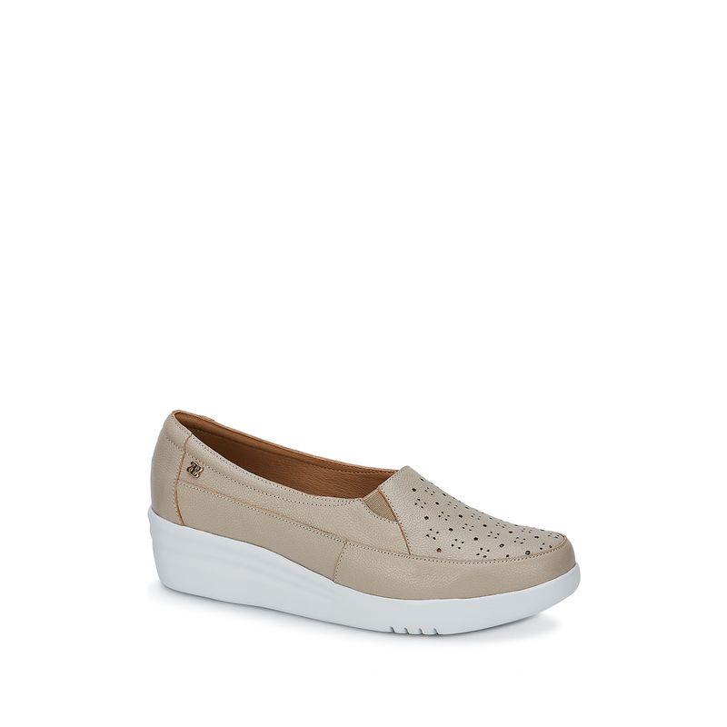 flat-andrea-mujer-37419