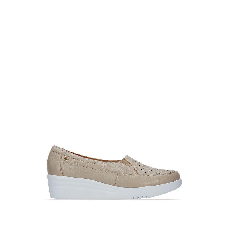 flat-andrea-mujer-37419