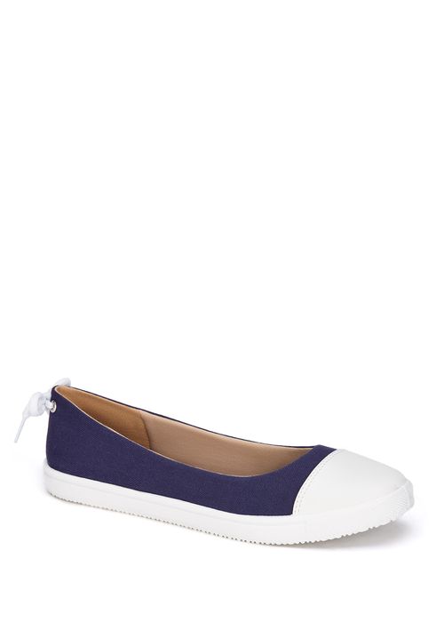 FLAT ANDREA PARA MUJER 83733