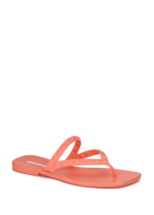 SANDALIA ANDREA PARA MUJER 83727